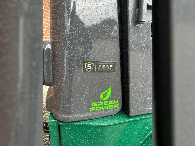 Eco 1000E 1000E