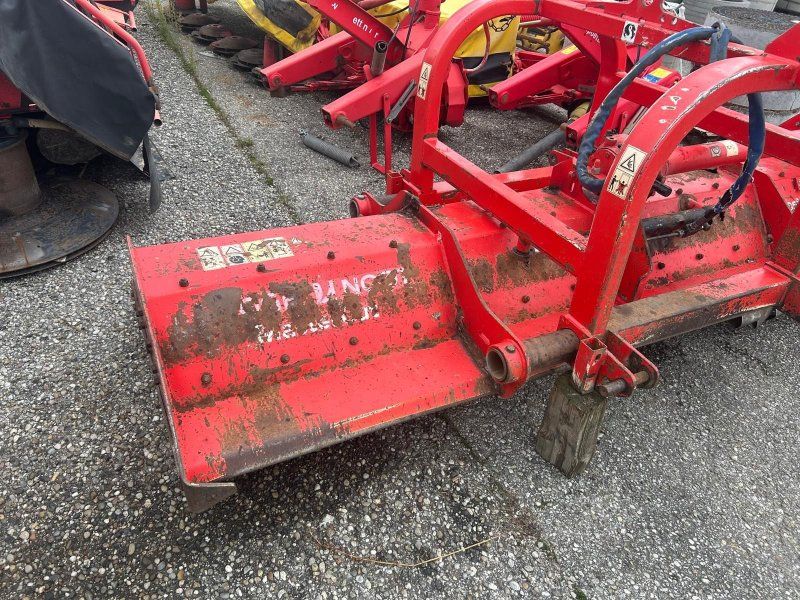 Vogel & Noot Master Cut 280