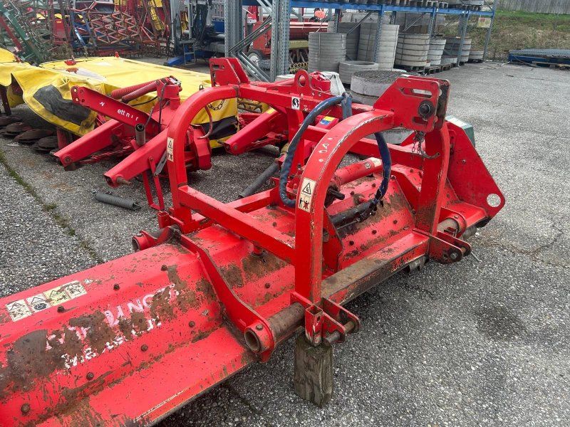 Vogel & Noot Master Cut 280
