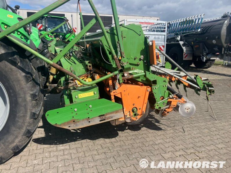 Amazone AD 302