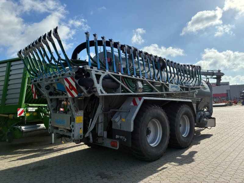 Garant Kotte PTL 21.200