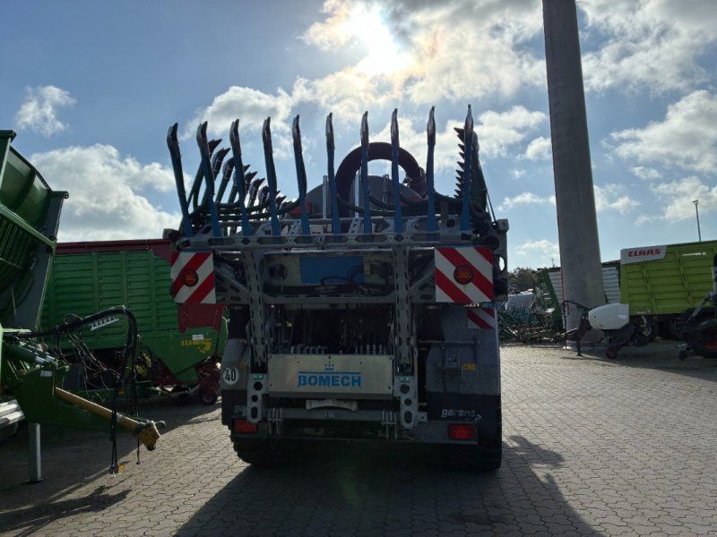 Garant Kotte PTL 21.200