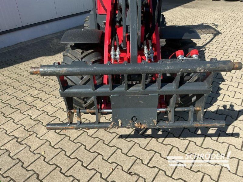Schäffer 2630