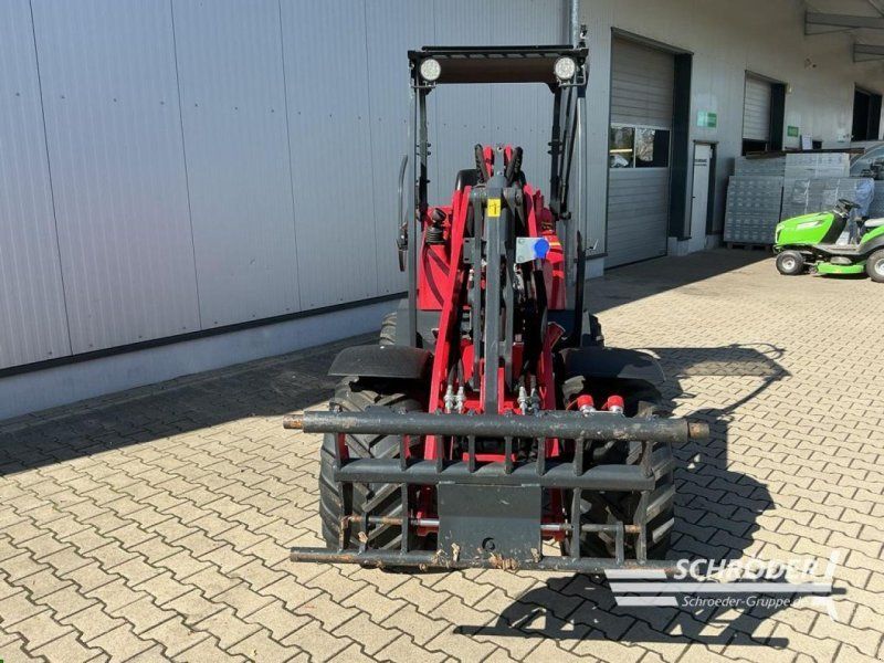 Schäffer 2630