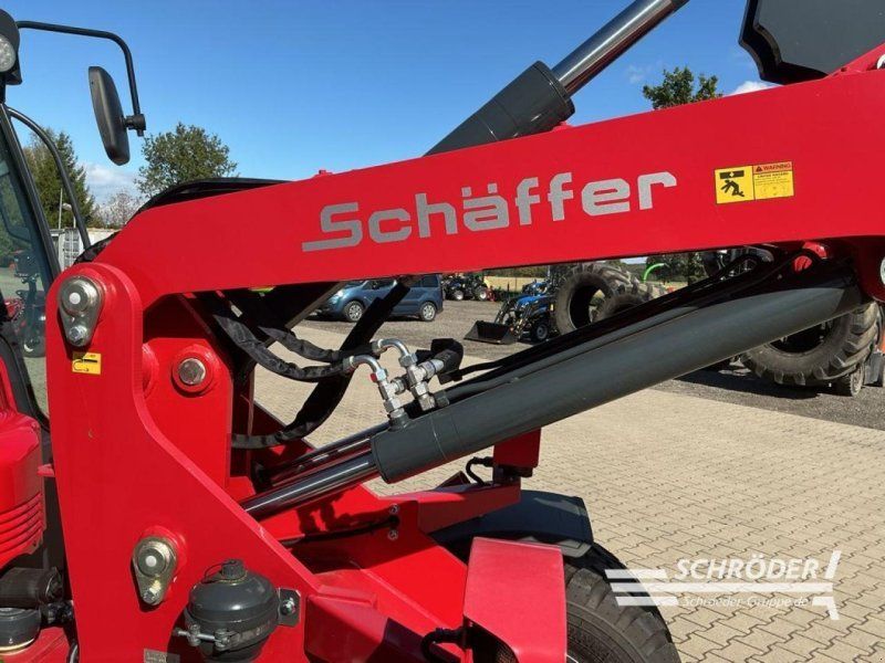 Schäffer 4670 Z-2