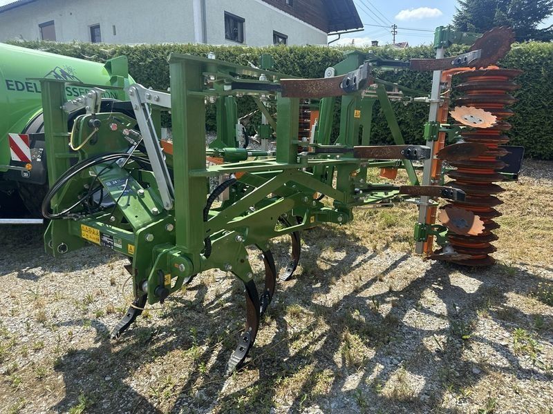 Amazone Cenio 4000-2 Special Vorführ-