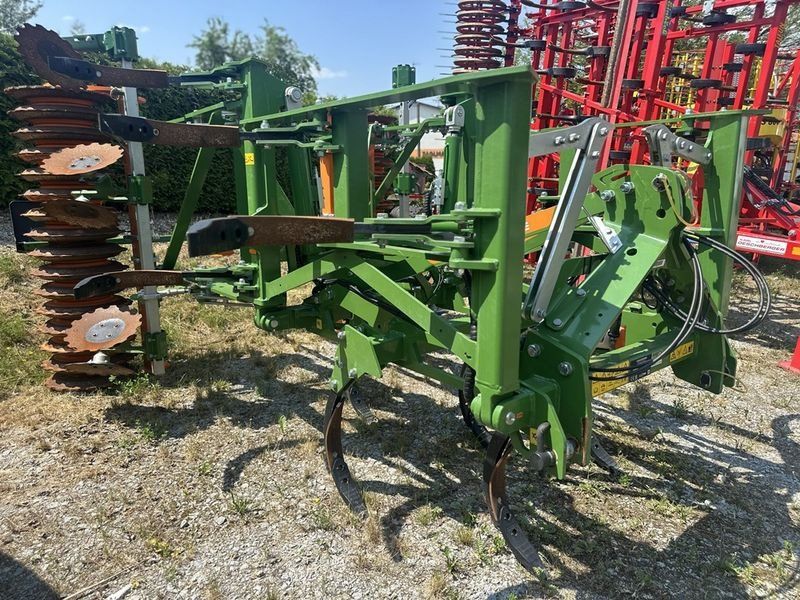 Amazone Cenio 4000-2 Special Vorführ-