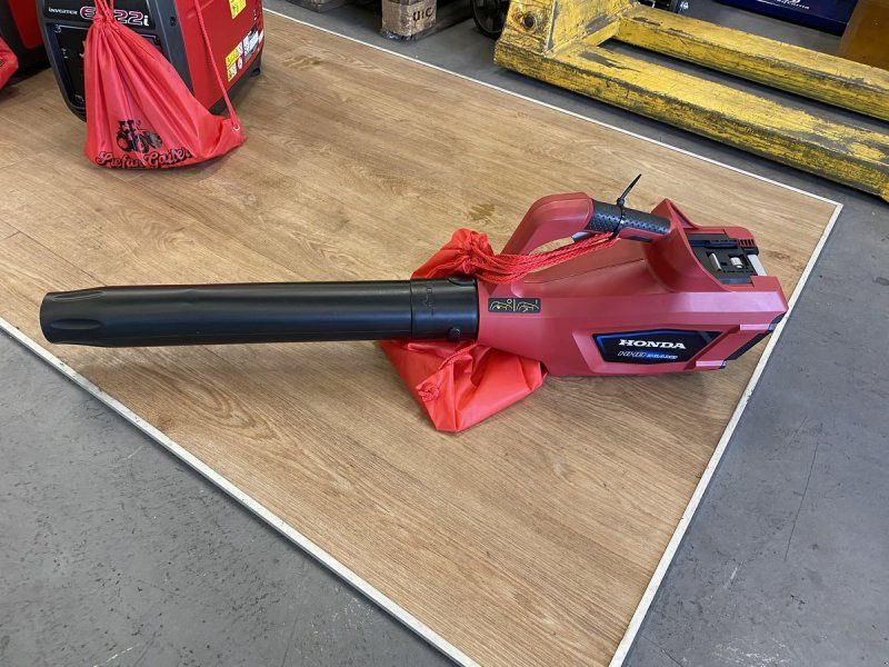 Honda Akkusblasgerät HHB 36 AXP
