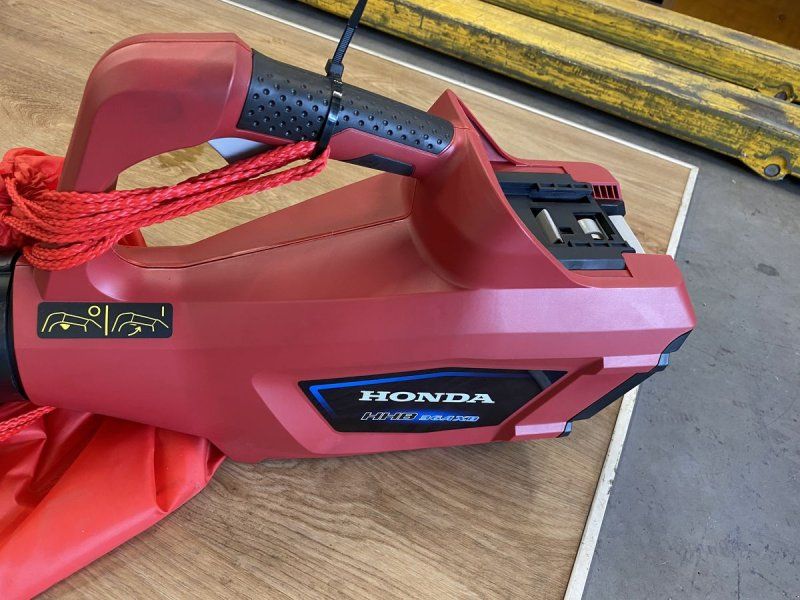 Honda Akkusblasgerät HHB 36 AXP