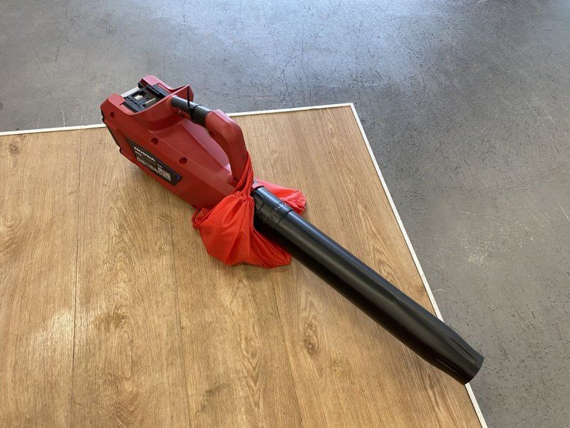 Honda Akkusblasgerät HHB 36 AXP