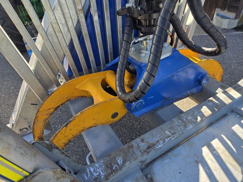 Binderberger RW 5 FK5300
