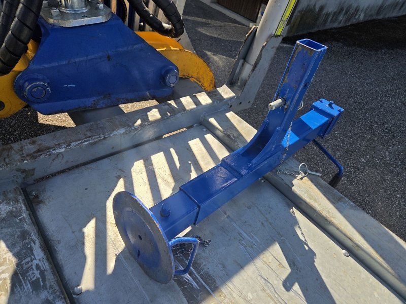 Binderberger RW 5 FK5300