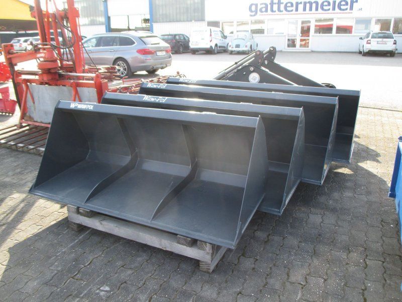 Schaufel
