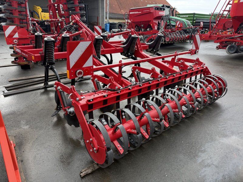 Horsch Terrano 3 FX