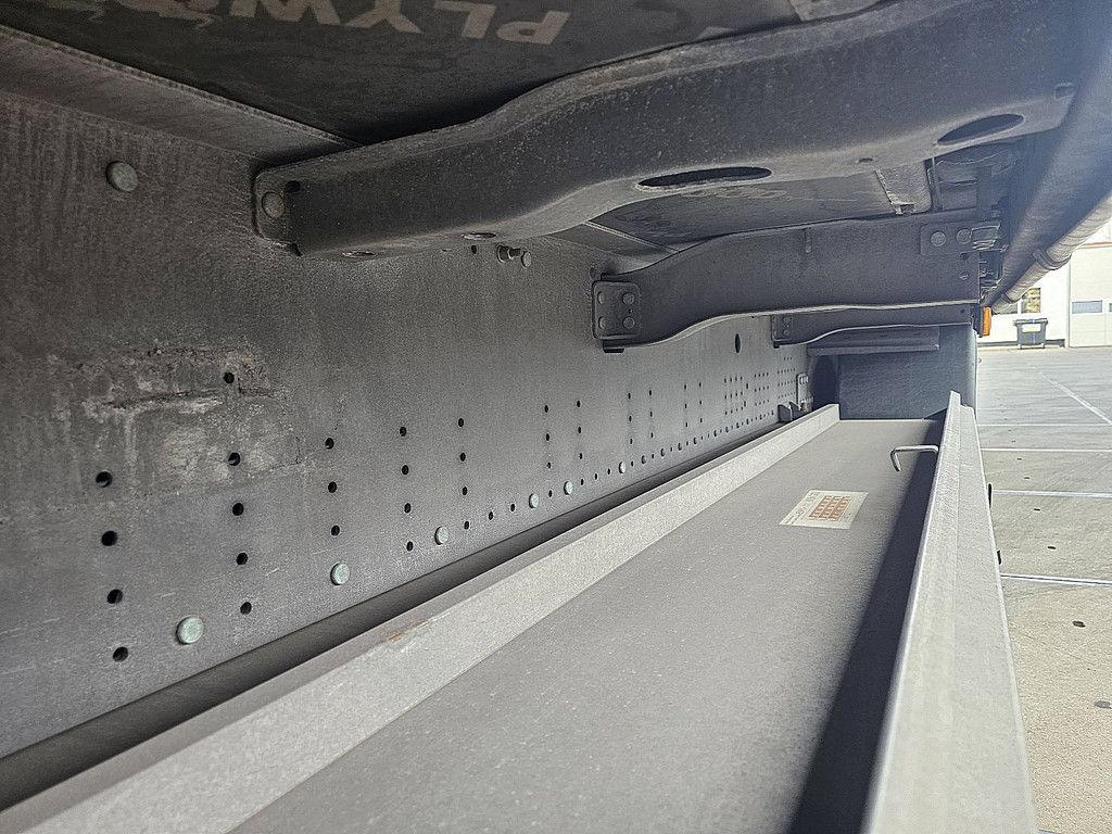 SCHWARZMUELLER SCB*S3T