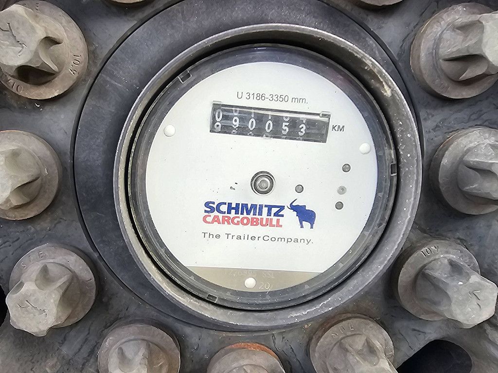 SCHWARZMUELLER SCB*S3T