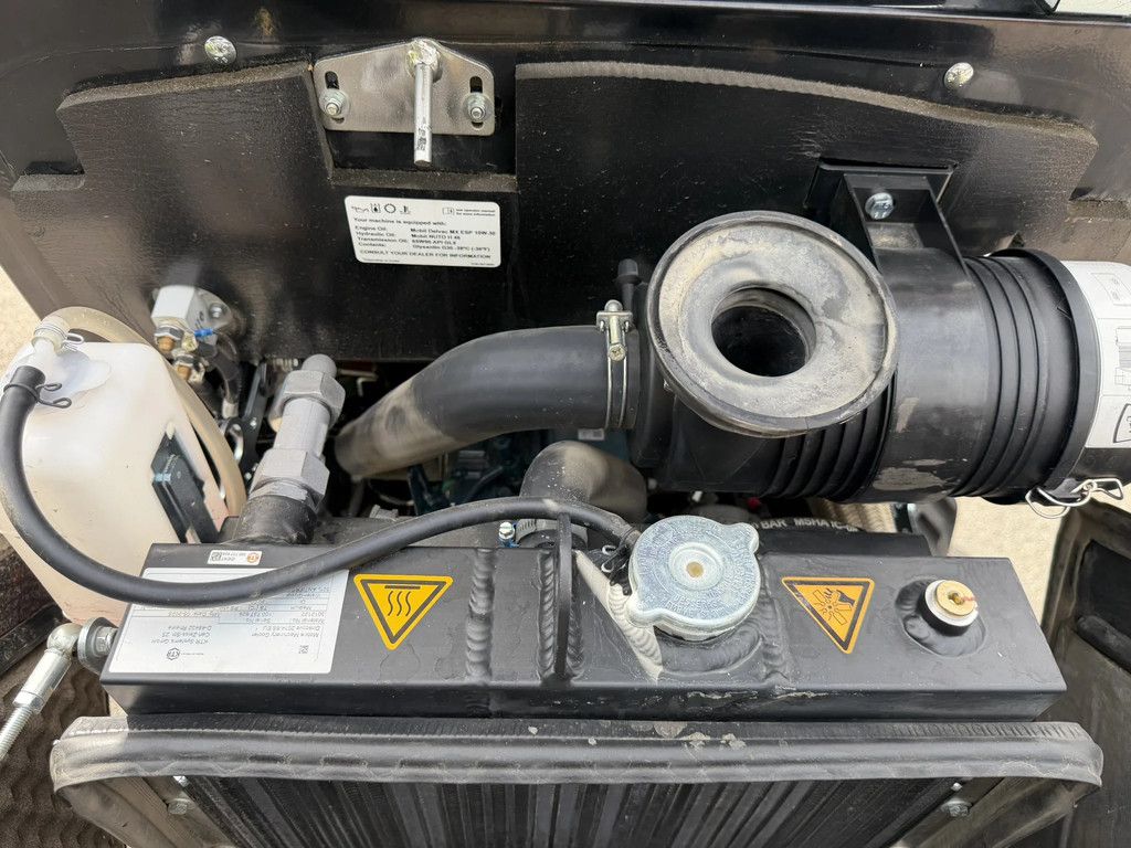 Giant G1500L X-tra W15