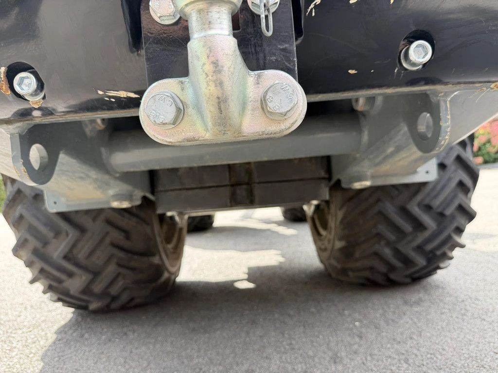 Giant G1500L X-tra W15