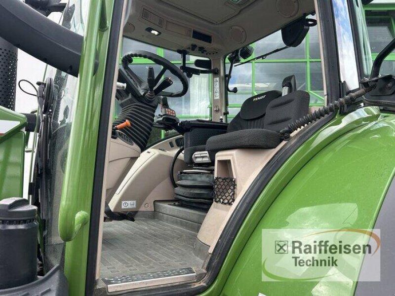 Fendt 720 Vario Power+ Sonderfinanzierung
