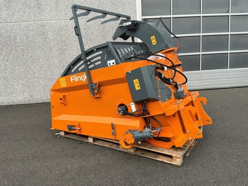 FLINGK SHC 1450R