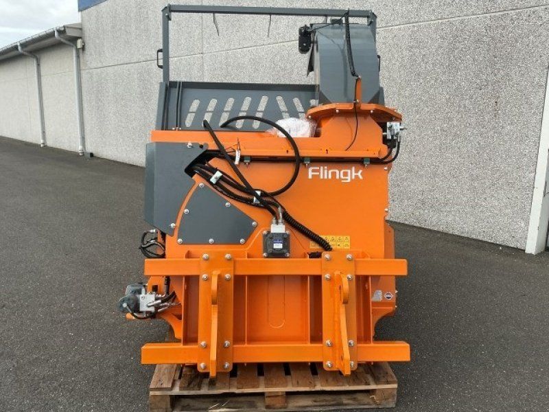 FLINGK SHC 1450R