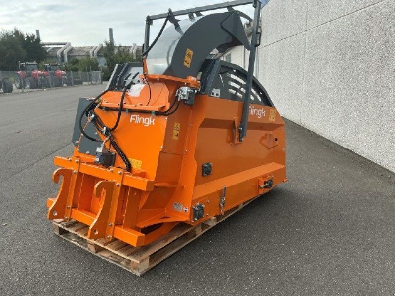 FLINGK SHC 1450R