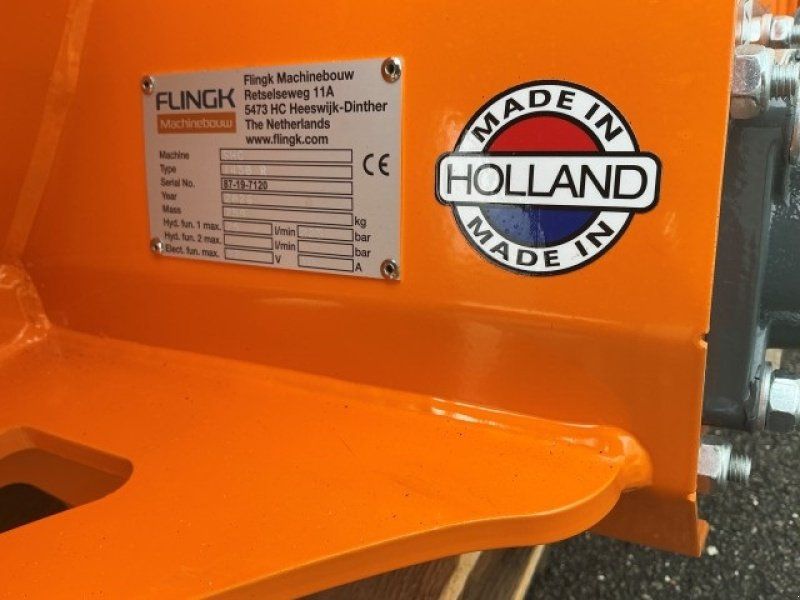 FLINGK SHC 1450R