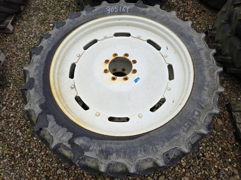 Mitas 340/85R48