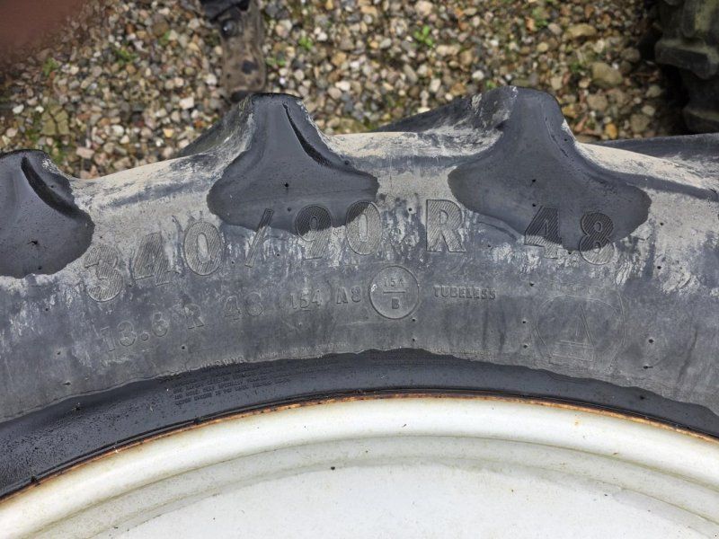 Mitas 340/85R48