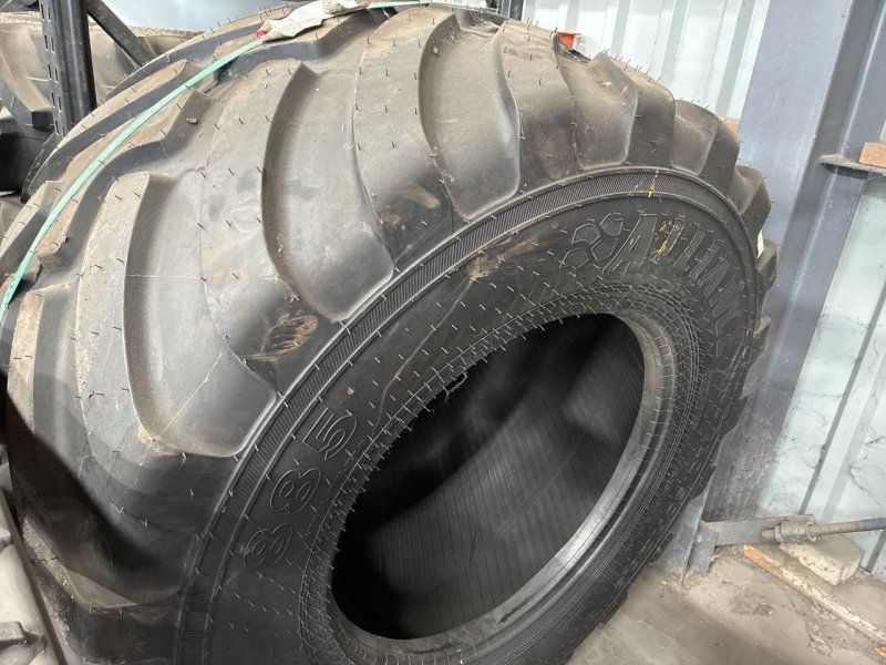 Alliance 710/50R26.5 170 D