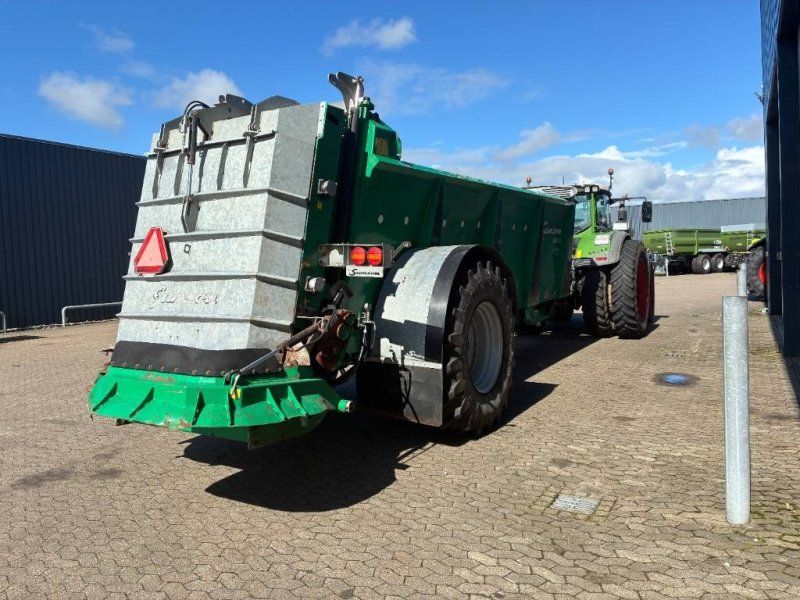 Samson SPE 21