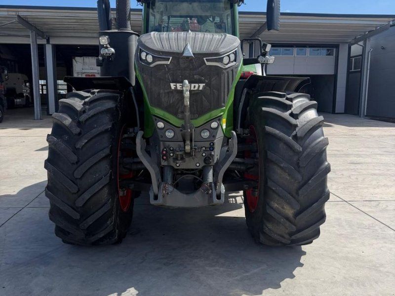 Fendt 1050 Vario ProfiPlus