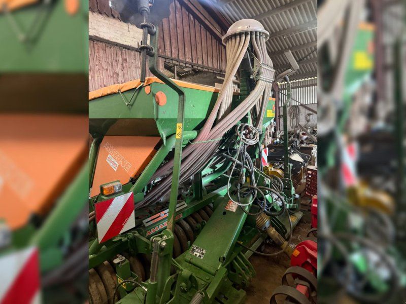 Amazone AD-P 303 Super
