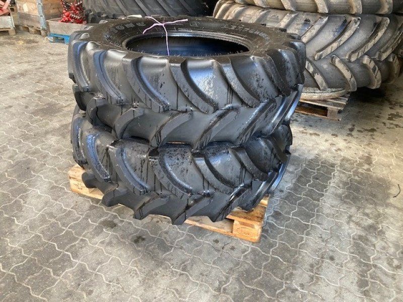 Firestone 2 STK. 420/70-28