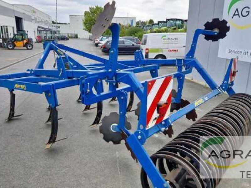 Meyer Agrartechnik TG 3000