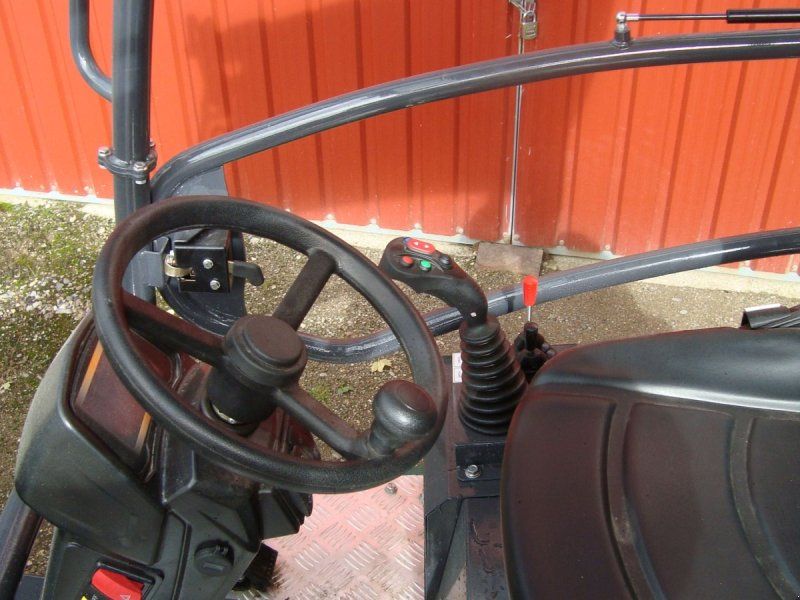 Eco 1000E 1000 E