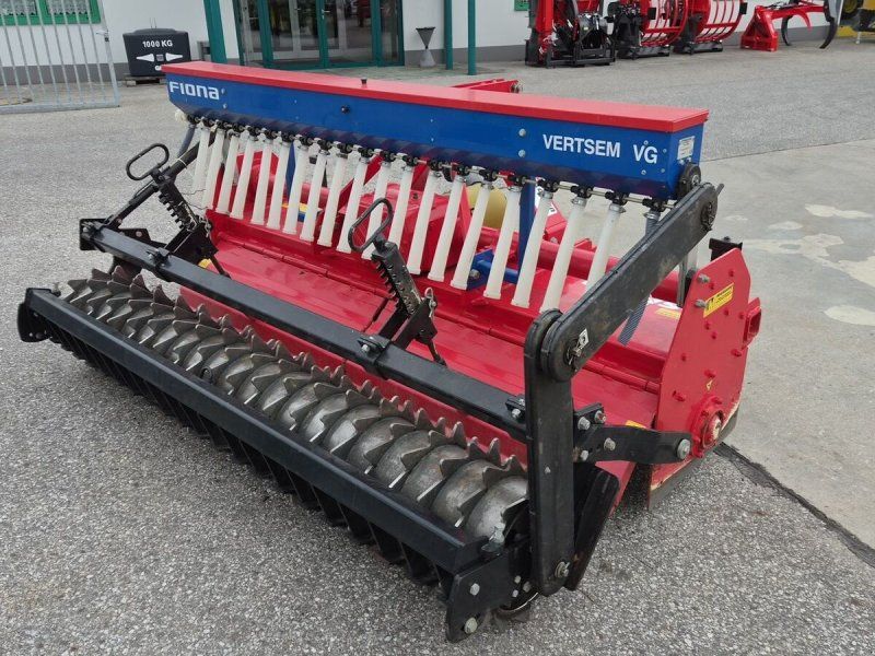 Massano SP 250
