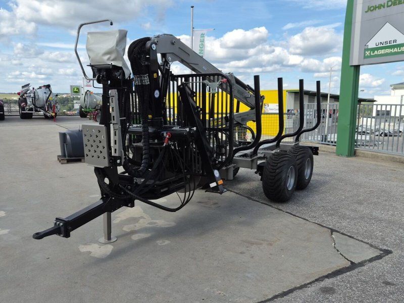Optimal MF950 mit V6500