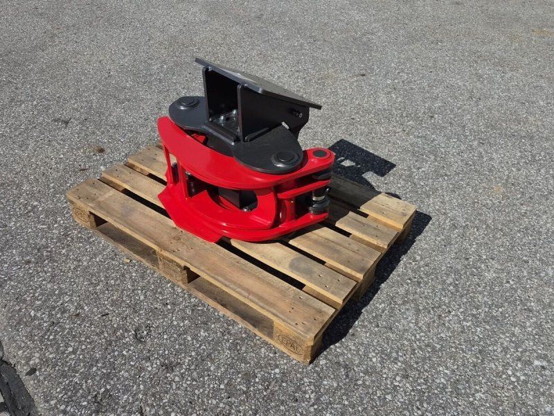 KS 200B