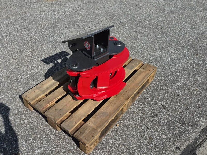 KS 200B