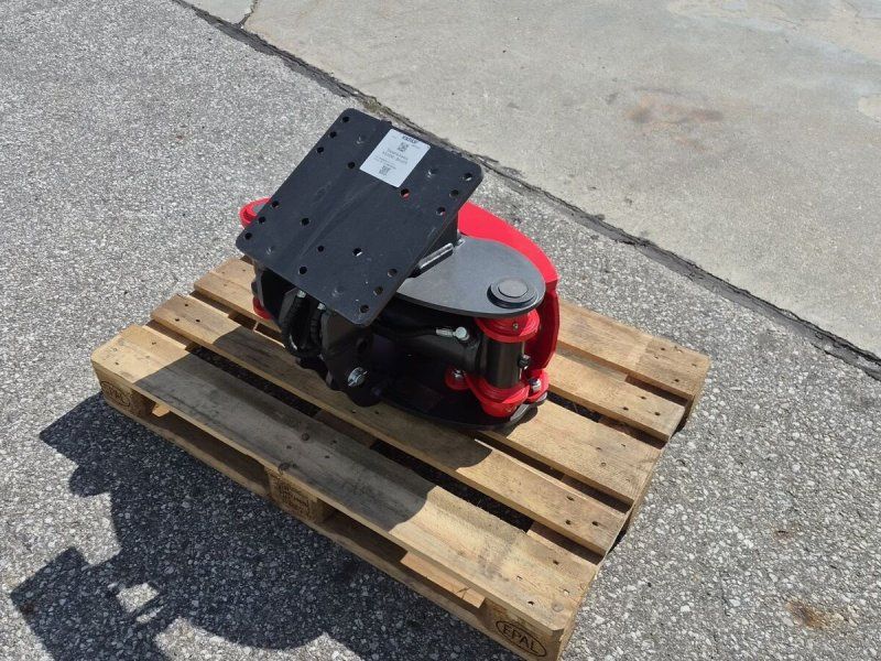 KS 200B