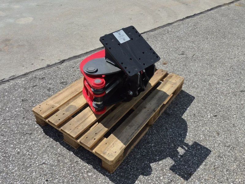 KS 200B