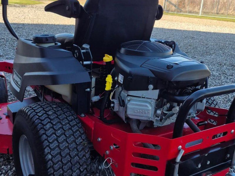 Snapper ZTX 275