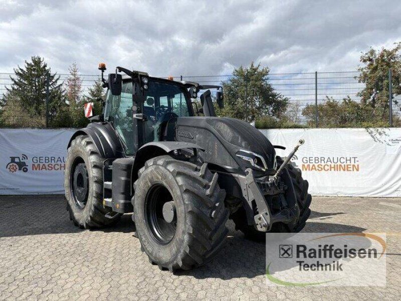 Valtra Q 305