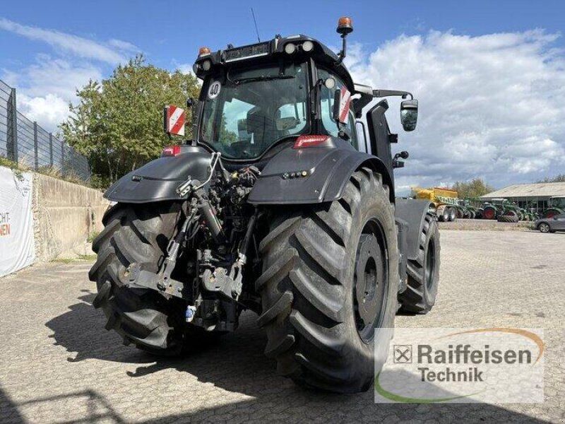 Valtra Q 305