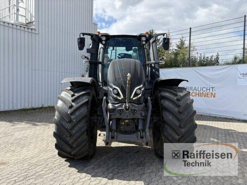 Valtra Q 305