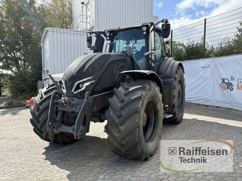 Valtra Q 305