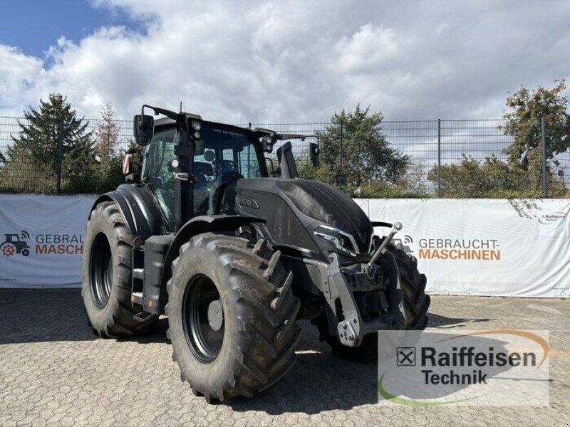 Valtra Q 305