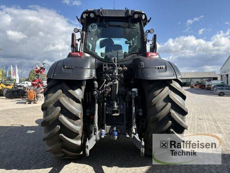 Valtra Q 305