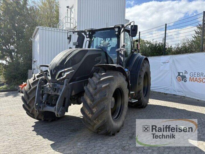 Valtra Q 305